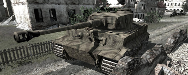 I44_tiger_s