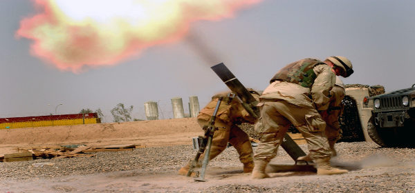 Mortar_firing