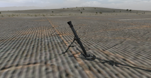 arma2oa 2014-06-15 16-00-46-767