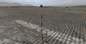 arma2oa 2014-06-15 16-03-13-517