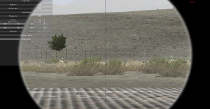 arma2oa 2014-06-17 14-40-21-756