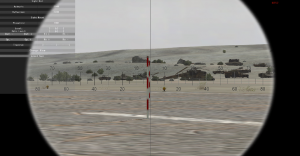 arma2oa 2014-06-17 14-40-38-552