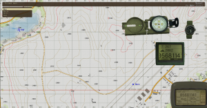 arma2oa 2014-06-17 14-56-18-804
