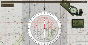 arma2oa 2014-06-17 15-00-36-489