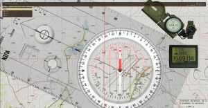 arma2oa 2014-06-17 15-01-29-253