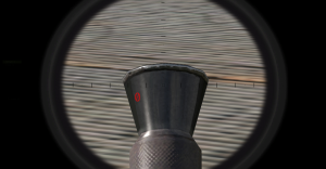 arma2oa 2014-06-17 15-09-11-333
