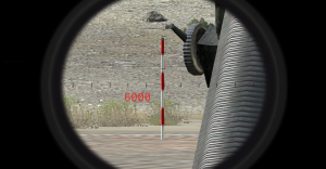 arma2oa 2014-06-17 15-09-41-017