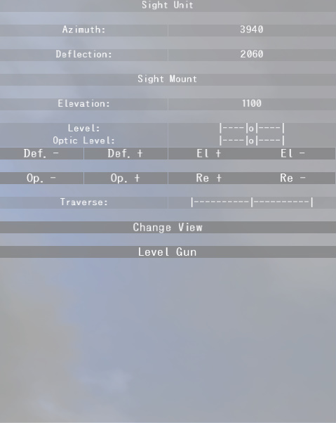 arma2oa 2014-06-17 15-13-08-046