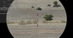 arma2oa 2014-06-17 15-16-51-269