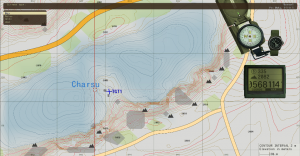 arma2oa 2014-06-17 15-19-58-611