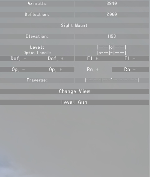 arma2oa 2014-06-17 15-21-10-343