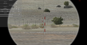 arma2oa 2014-06-17 15-21-40-295