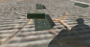 arma2oa 2014-06-17 15-22-01-488