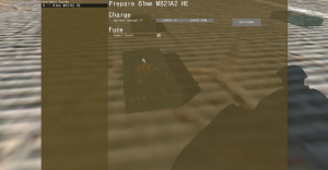 arma2oa 2014-06-17 15-22-03-666