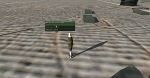 arma2oa 2014-06-17 15-23-18-910