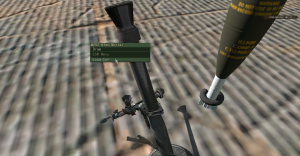 arma2oa 2014-06-17 15-23-30-197