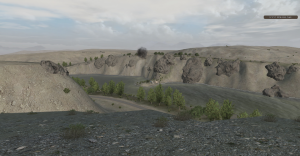 arma2oa 2014-06-17 15-25-24-965