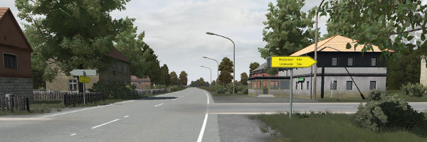 celle2_add_s