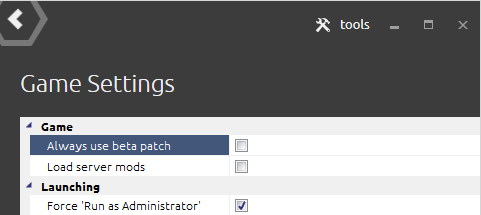 pws_release_beta