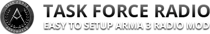 tfr_logo