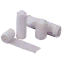 agm_bandage_ca