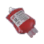 agm_bloodbag_ca
