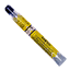 agm_epipen_ca