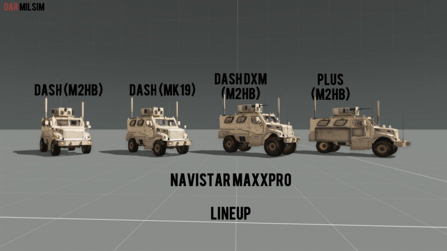 DAR_maxxpro