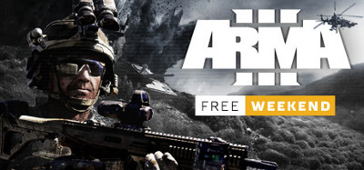 arma3weekendsale