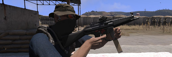 hlc_mp5_add_s