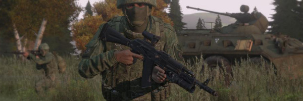 rhs_add_s