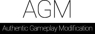 agm_logo