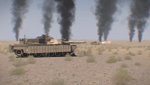 arma3 2014-12-20 00-59-03-37