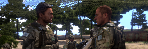 arma3_survive_screenshot_01
