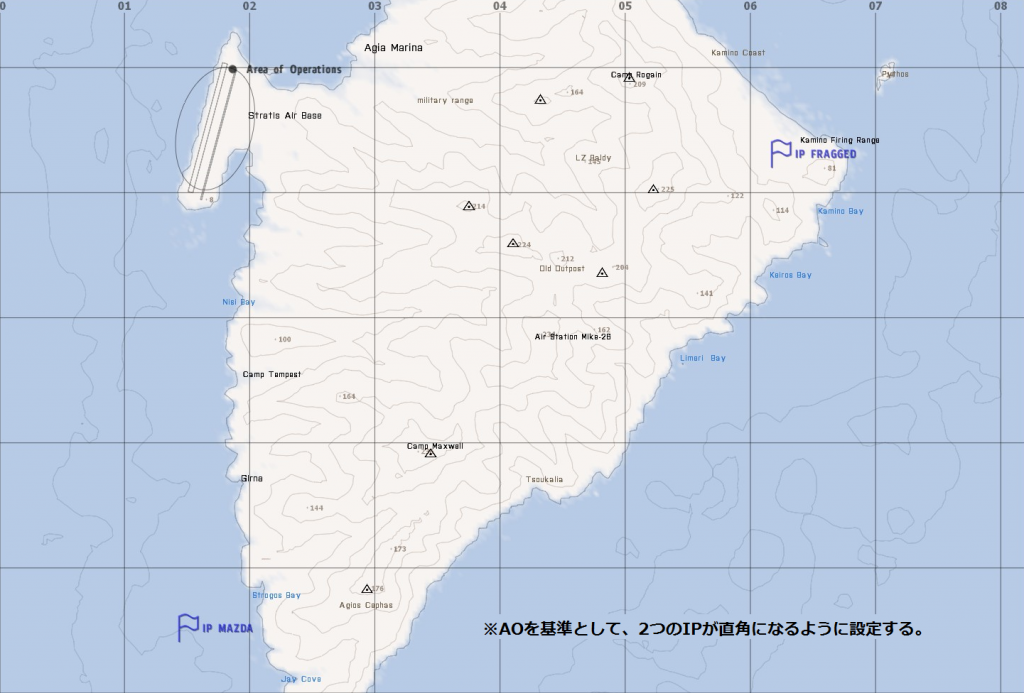 jtac解説1