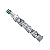 ace3_atropin