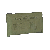 ace3_basic