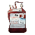 ace3_blood
