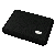 ace3_bodybag