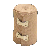 ace3_elastic