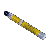 ace3_epinephrine