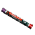 ace3_morphine