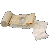 ace3_packing
