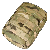 ace3_pak