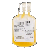 ace3_plasma