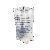 ace3_saline