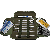 ace3_surgical