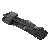 ace3_tourniquet