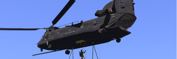 mh47e_add