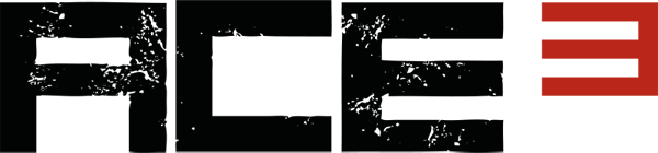ace3-logo-black_600